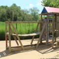 Camping El Llac 