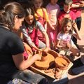 Camping El Llac 