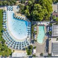 Camping Porto Cesareo 