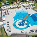 Camping Village Adriano