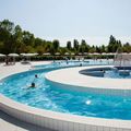 Camping Village Adriano