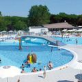 Camping Village Adriano