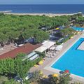 Camping Garden Paradiso