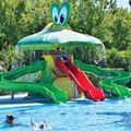 Camping Garden Paradiso