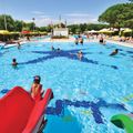 Camping Garden Paradiso