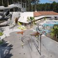 Camping L'Oceane