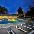 Camping L'Oceane