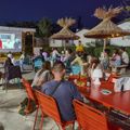 Camping Paradis les Rives de l'Hérault