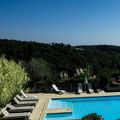 Camping Roussel