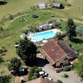 Camping Roussel
