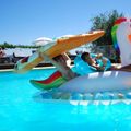 Camping Roussel