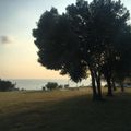 Camping Ulika Naturist
