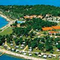 Camping Ulika Naturist