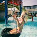 Camping de Schatberg