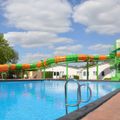 Camping de Schatberg