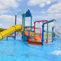 Camping de Schatberg