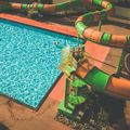 Camping de Schatberg