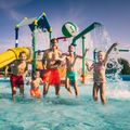 Camping de Schatberg
