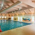 Camping Marvilla Parks Friese Meren