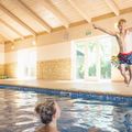 Camping Marvilla Parks Friese Meren