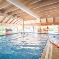 Camping Marvilla Parks Friese Meren