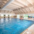 Camping Marvilla Parks Friese Meren