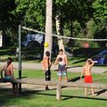 Camping Noguera Pallaresa