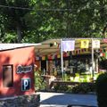 Camping Noguera Pallaresa