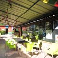 Camping Noguera Pallaresa