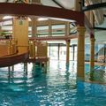 Roompot Resort Arcen 