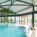 Roompot Resort Arcen 