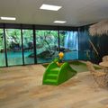 Roompot Resort Arcen 