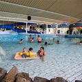 Roompot Kustpark Klein Poelland
