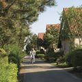 Roompot Kustpark Klein Poelland