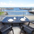 Roompot Nautisch Centrum Scheveningen