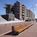 Roompot Nautisch Centrum Scheveningen