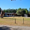 Camping Vila de Sarria
