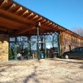 Camping Vila de Sarria