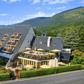 Village Vacances Les Ramondies ULVF