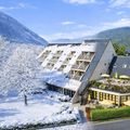 Village Vacances Les Ramondies ULVF