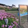 Club Belambra Omaha Beach