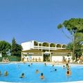 Club Belambra Les Rives de Thau