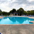 Club Belambra Les Rives de Thau