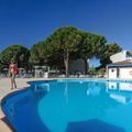 Club Belambra Les Rives de Thau