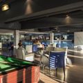 Club Belambra Les Rives de Thau
