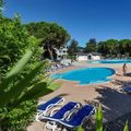 Club Belambra Les Rives de Thau