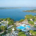 Club Belambra La Presqu'Ile du Ponant