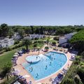 Club Belambra La Presqu'Ile du Ponant
