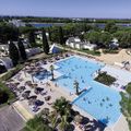 Club Belambra La Presqu'Ile du Ponant