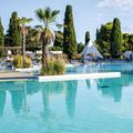 Club Belambra La Presqu'Ile du Ponant